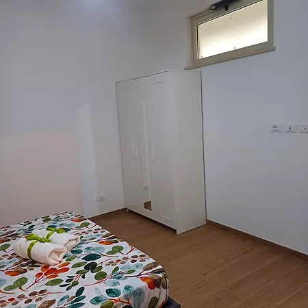 49 - Da Frank Apartment *