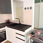 49 - Da Frank Джардини-Наксос