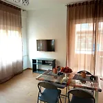 49 - Da Frank Апартаменты