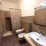 Апартаменты 49 - Da Frank *