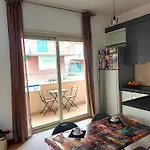 49 - Da Frank * Джардини-Наксос