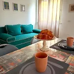 49 - Da Frank Джардини-Наксос