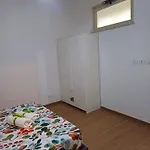 49 - Da Frank Апартаменты *