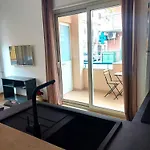 Апартаменты 49 - Da Frank *