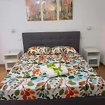 49 - Da Frank Апартаменты