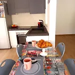 49 - Da Frank Джардини-Наксос