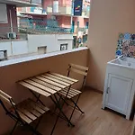 49 - Da Frank * Джардини-Наксос