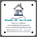 49 - Da Frank *