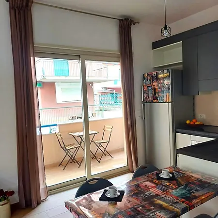 49 - Da Frank * Giardini-Naxos