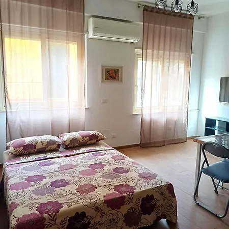 49 - Da Frank Giardini-Naxos