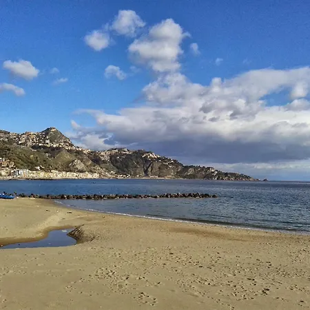 49 - Da Frank Апартаменты