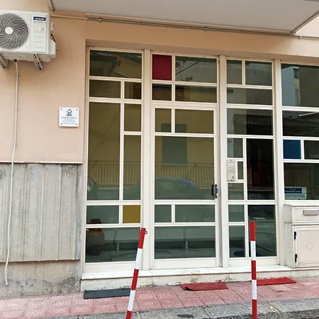 Апартаменты 49 - Da Frank *