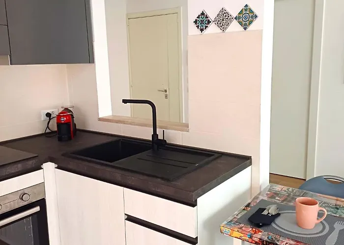 49 - Da Frank Джардини-Наксос