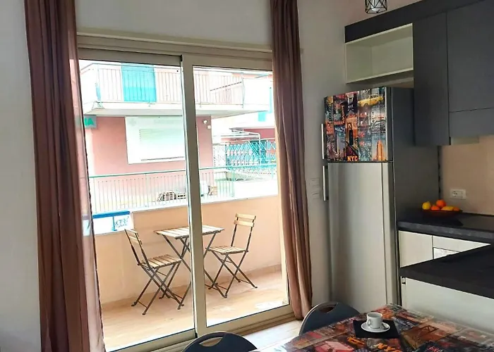 49 - Da Frank * Джардини-Наксос