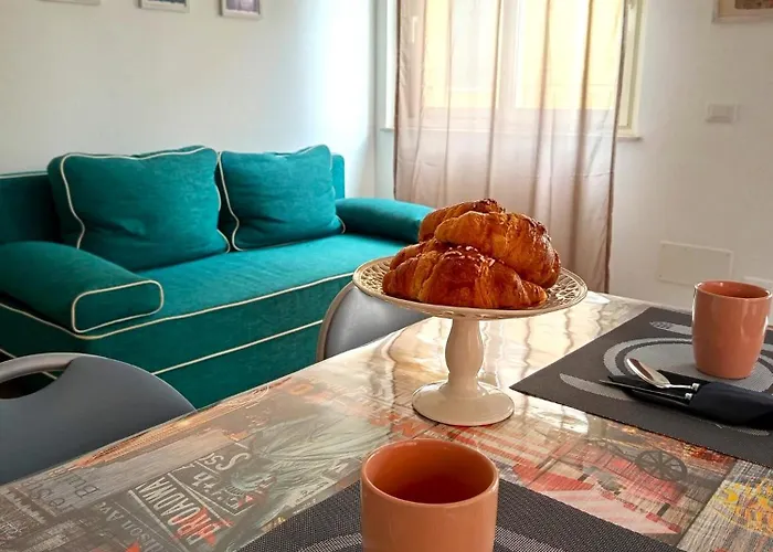 49 - Da Frank ジャルディーニ・ナクソス