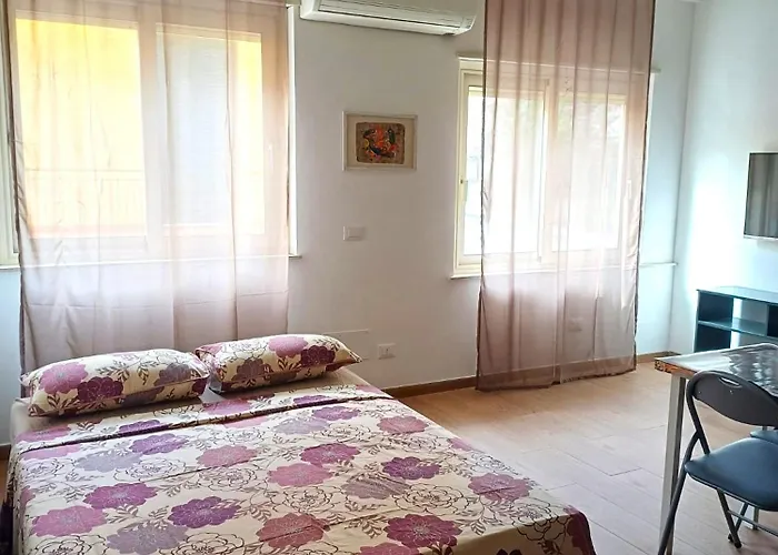 49 - Da Frank Джардини-Наксос