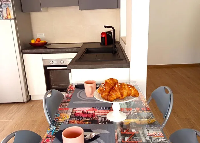 49 - Da Frank Джардини-Наксос