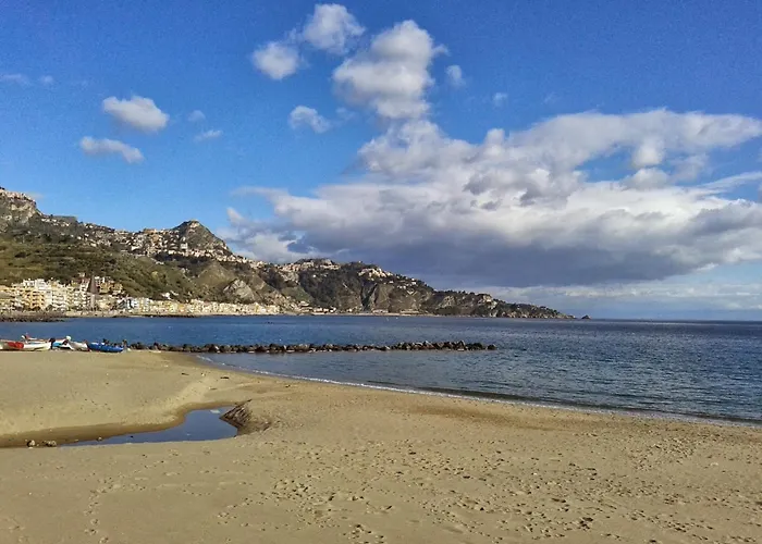 49 - Da Frank アパート