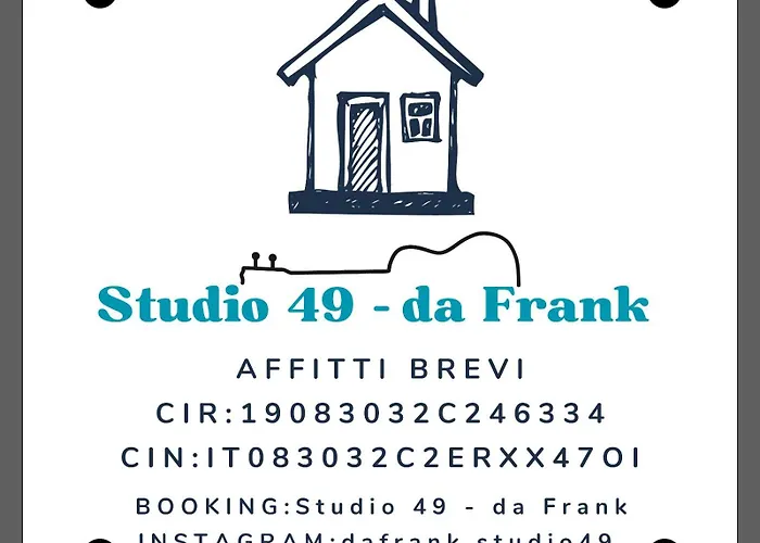 49 - Da Frank *